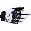 Alpinestars Full Bore V2 Men's Off-Road Gloves
