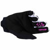 Alpinestars Full Bore V2 Men's Off-Road Gloves