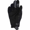 Alpinestars Pro-Dura Men's Off-Road Gloves