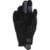 Alpinestars Pro-Dura Men's Off-Road Gloves
