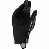 Alpinestars Pro-Dura Men's Off-Road Gloves
