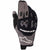 Black / Gray