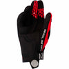 Alpinestars Pro-Dura Men's Off-Road Gloves