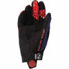Alpinestars Pro-Dura Men's Off-Road Gloves