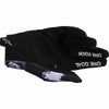 Alpinestars Radar Men's Off-Road Gloves