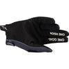 Alpinestars Radar Men's Off-Road Gloves