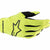 Fluo Yellow / Black