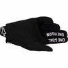Alpinestars Radar Pro Men's Off-Road Gloves