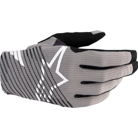 Alpinestars Radar Pro Men's Off-Road Gloves