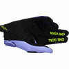 Alpinestars Radar Men's Off-Road Gloves