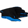 Alpinestars Radar Men's Off-Road Gloves