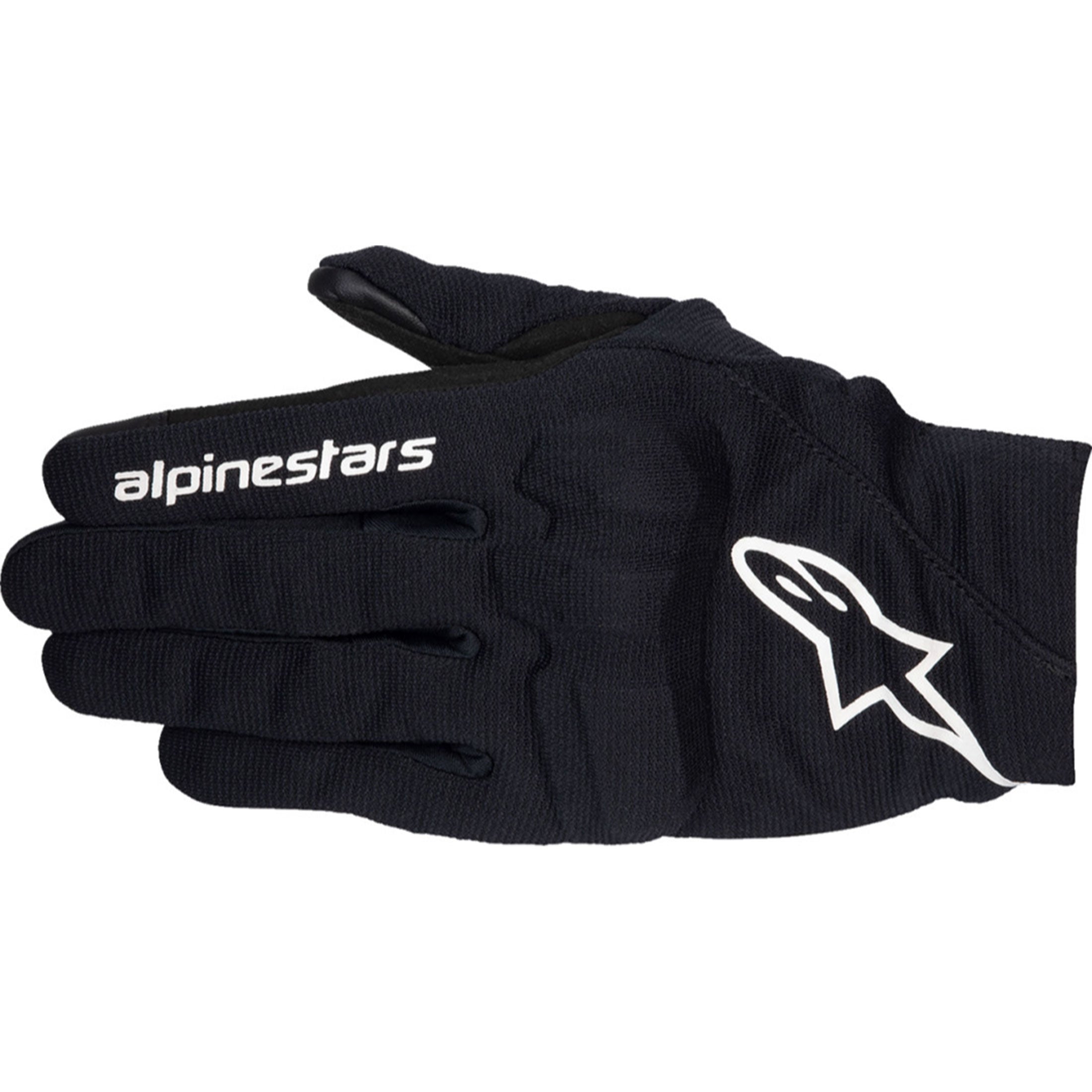 Alpinestars Stella Reef V2 Women's Off-Road Gloves-3302