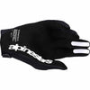 Alpinestars Supertech Men's Off-Road Gloves