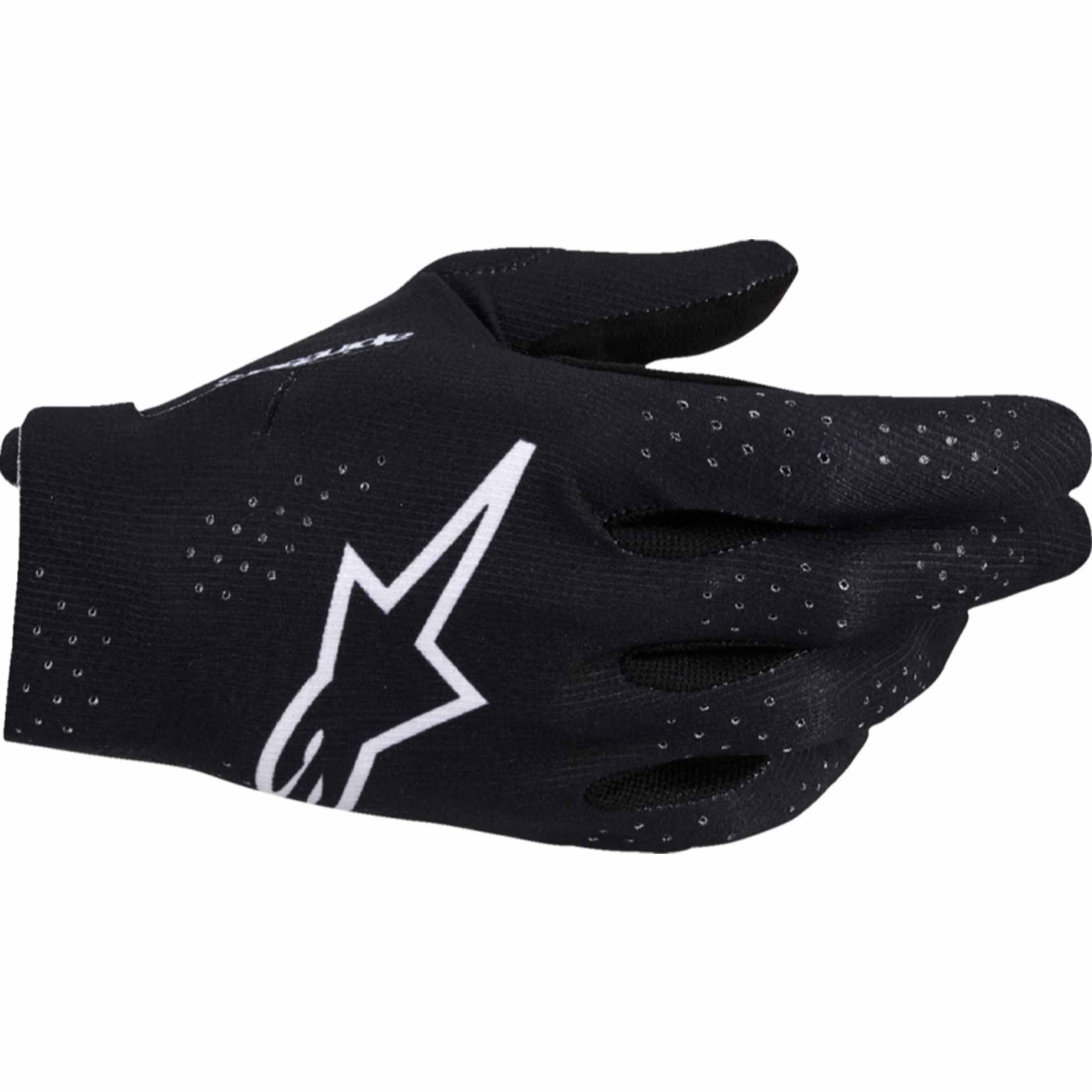 Alpinestars Supertech Men's Off-Road Gloves-3330