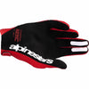Alpinestars Supertech Men's Off-Road Gloves