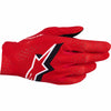 Alpinestars Supertech Men's Off-Road Gloves