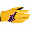 Alpinestars Supertech Men's Off-Road Gloves