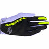 Alpinestars Supertech Men's Off-Road Gloves