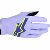 Alpinestars Supertech Men's Off-Road Gloves