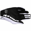 Alpinestars Supertech Men's Off-Road Gloves