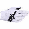 Alpinestars Supertech Men's Off-Road Gloves