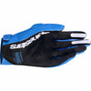 Alpinestars Supertech Men's Off-Road Gloves