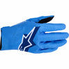 Alpinestars Supertech Men's Off-Road Gloves