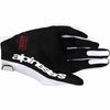 Alpinestars Supertech Men's Off-Road Gloves
