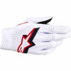 Alpinestars Supertech Men's Off-Road Gloves