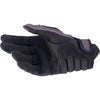 Alpinestars Techdura Drystar Men's Off-Road Gloves