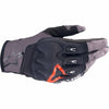 Alpinestars Techdura Drystar Men's Off-Road Gloves