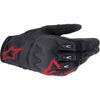 Alpinestars Techdura Drystar Men's Off-Road Gloves