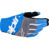 Alpinestars Techstar Men's Off-Road Gloves