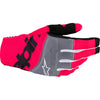 Alpinestars Techstar Men's Off-Road Gloves