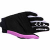 Alpinestars Stella Full Bore V2 Women's Off-Road Gloves