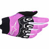Alpinestars Stella Full Bore V2 Women's Off-Road Gloves