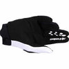 Alpinestars Stella Full Bore V2 Women's Off-Road Gloves