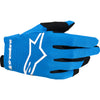 UCLA Blue / White