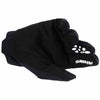 Alpinestars Full Bore V2 Youth Off-Road Gloves