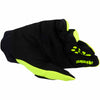 Alpinestars Full Bore V2 Youth Off-Road Gloves