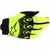 Fluo Yellow / Black