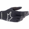Alpinestars Radar Youth Off-Road Gloves