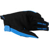 Alpinestars Radar Youth Off-Road Gloves