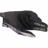 Alpinestars Radar Youth Off-Road Gloves