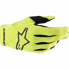 Fluo Yellow / Black