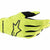 Fluo Yellow / Black