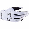 Alpinestars Radar Youth Off-Road Gloves