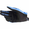 Alpinestars Radar Youth Off-Road Gloves