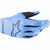 Light Blue / Black