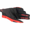 Alpinestars Radar Youth Off-Road Gloves